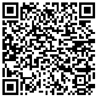QR Code for bitcoin:bitcoin:bitcoin:bitcoin:bitcoin:bitcoin:bitcoin:bitcoin:Xk4T9ZUP9nTHJsLWAYnoVXbFbU7SCtJd4m