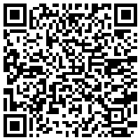 QR Code for bitcoin:bitcoin:bitcoin:bitcoin:bitcoin:bitcoin:bitcoin:bitcoin:Xk5FYQzmxbHTCAzZws9rPyzBCSyjajUAof