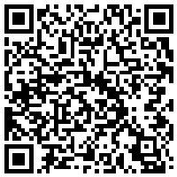 QR Code for bitcoin:bitcoin:bitcoin:bitcoin:bitcoin:bitcoin:bitcoin:bitcoin:Xk5GoDZpi5uvsa9Rc5vvxDGCpDVzLEdaC8
