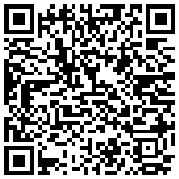 QR Code for bitcoin:bitcoin:bitcoin:bitcoin:bitcoin:bitcoin:bitcoin:bitcoin:Xk5VKFSADL34Nptgpg2yspFdT2wf9WX7my
