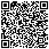 QR Code for bitcoin:bitcoin:bitcoin:bitcoin:bitcoin:bitcoin:bitcoin:bitcoin:Xk5vV21cRYDXnUp5VP91p6DCvDFpepDsQL