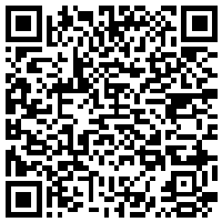 QR Code for bitcoin:bitcoin:bitcoin:bitcoin:bitcoin:bitcoin:bitcoin:bitcoin:Xk69DNwjsN5DegqeaaNjB6AS6cTM99jht7