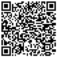 QR Code for bitcoin:bitcoin:bitcoin:bitcoin:bitcoin:bitcoin:bitcoin:bitcoin:Xk6tDMNjm4zCGPoTh1XGD3N2pgfF3W2jeS