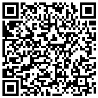 QR Code for bitcoin:bitcoin:bitcoin:bitcoin:bitcoin:bitcoin:bitcoin:bitcoin:Xk7PEYfzBTuRXj48MUPo7qvEXRtCXSpgkG