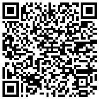 QR Code for bitcoin:bitcoin:bitcoin:bitcoin:bitcoin:bitcoin:bitcoin:bitcoin:Xk7X6AspByKNERndvDbCH4kF7wdE6ZWvSF
