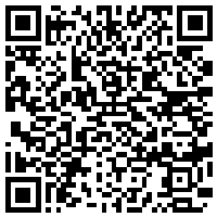 QR Code for bitcoin:bitcoin:bitcoin:bitcoin:bitcoin:bitcoin:bitcoin:bitcoin:Xk8B6eRPUxTNEetKJSx8RwFxJdeGeKf2hx