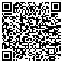 QR Code for bitcoin:bitcoin:bitcoin:bitcoin:bitcoin:bitcoin:bitcoin:bitcoin:Xk8iuad7Z8f9Bcb3iWDMLM8iav9GfuvTgh