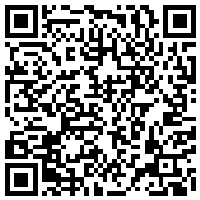QR Code for bitcoin:bitcoin:bitcoin:bitcoin:bitcoin:bitcoin:bitcoin:bitcoin:Xk9Bo2ec6FZitbf9EdTQrkLvASBPSnqxQA