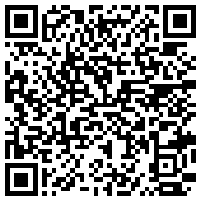 QR Code for bitcoin:bitcoin:bitcoin:bitcoin:bitcoin:bitcoin:bitcoin:bitcoin:Xk9ruoXYemchTkWXSWiw99UStfevb8oc5D