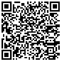QR Code for bitcoin:bitcoin:bitcoin:bitcoin:bitcoin:bitcoin:bitcoin:bitcoin:XkFujtdigdDDVNh9UKGZP7cdD16j9ejMe6