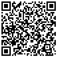 QR Code for bitcoin:bitcoin:bitcoin:bitcoin:bitcoin:bitcoin:bitcoin:bitcoin:XkL8vp8QWB4Gyr67beU6uxp2KsLFASWWEf