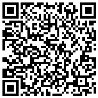 QR Code for bitcoin:bitcoin:bitcoin:bitcoin:bitcoin:bitcoin:bitcoin:bitcoin:XkMjWb1dQQPrdWNhsvDbEeeFejVtkDqMXF