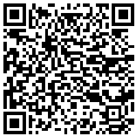 QR Code for bitcoin:bitcoin:bitcoin:bitcoin:bitcoin:bitcoin:bitcoin:bitcoin:XkP42ePmk3BA9PQjuVGcCuBX8siKShTbt3