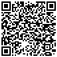 QR Code for bitcoin:bitcoin:bitcoin:bitcoin:bitcoin:bitcoin:bitcoin:bitcoin:XkPSyCLKBC2iLR5UCS8Qw8LqHaatPabZao