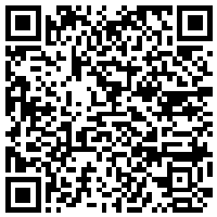 QR Code for bitcoin:bitcoin:bitcoin:bitcoin:bitcoin:bitcoin:bitcoin:bitcoin:XkPYYb4JkPrSB8Qppv68RFdajXBWvg83Px