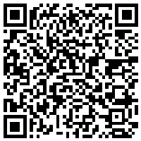 QR Code for bitcoin:bitcoin:bitcoin:bitcoin:bitcoin:bitcoin:bitcoin:bitcoin:XkSpSXPcGcoUTrNTG2bxGp2PMeSRF9mVfy