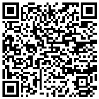 QR Code for bitcoin:bitcoin:bitcoin:bitcoin:bitcoin:bitcoin:bitcoin:bitcoin:XkUUTeK5bya4e3tZdbGnyGAjiDAYsAhFHV