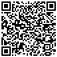 QR Code for bitcoin:bitcoin:bitcoin:bitcoin:bitcoin:bitcoin:bitcoin:bitcoin:XkVCBNhvBJ6NaZUm7TdGsQRtc7wTWmvFAS