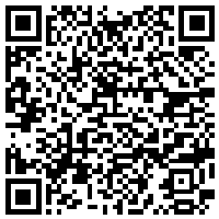 QR Code for bitcoin:bitcoin:bitcoin:bitcoin:bitcoin:bitcoin:bitcoin:bitcoin:XkVEj6ukDAMzz2d87BJdCJs8R5DTrgHGC9