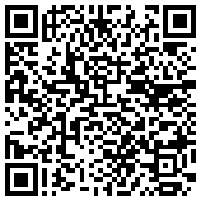 QR Code for bitcoin:bitcoin:bitcoin:bitcoin:bitcoin:bitcoin:bitcoin:bitcoin:XkX3KbaE6CDjmNtV4vAcQ9GLDJCtcaToHx