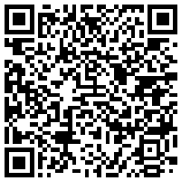 QR Code for bitcoin:bitcoin:bitcoin:bitcoin:bitcoin:bitcoin:bitcoin:bitcoin:XkYwYGGFtm4fjgqp1t4EXk4c9uLtDbCAPG