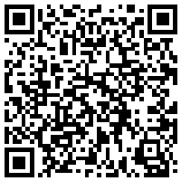 QR Code for bitcoin:bitcoin:bitcoin:bitcoin:bitcoin:bitcoin:bitcoin:bitcoin:XkZW1XKmkCeRewhxqanryDaK3DG17JvpkY