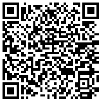 QR Code for bitcoin:bitcoin:bitcoin:bitcoin:bitcoin:bitcoin:bitcoin:bitcoin:Xkb6nADctTB2jTjueKwT6zeEd7mqVCKJsL