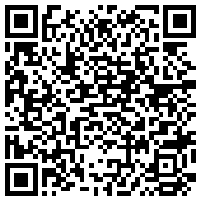 QR Code for bitcoin:bitcoin:bitcoin:bitcoin:bitcoin:bitcoin:bitcoin:bitcoin:XkdgwX91wv8CBWGRQRWmwztKMtvodsofDv