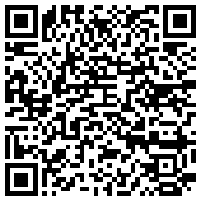 QR Code for bitcoin:bitcoin:bitcoin:bitcoin:bitcoin:bitcoin:bitcoin:bitcoin:Xke6DaWva9LPjriGG9NXVWhyc8b8QCUXkF