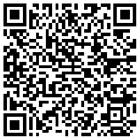 QR Code for bitcoin:bitcoin:bitcoin:bitcoin:bitcoin:bitcoin:bitcoin:bitcoin:XkePLC6uPt7vVbBckXFr7KdZGYpfgZdwpS