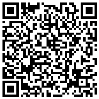 QR Code for bitcoin:bitcoin:bitcoin:bitcoin:bitcoin:bitcoin:bitcoin:bitcoin:XkhAt7LoxHVJnsyweAtMGVRz1A8W9dv2df