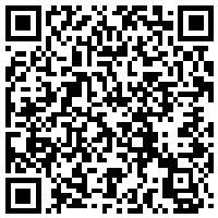 QR Code for bitcoin:bitcoin:bitcoin:bitcoin:bitcoin:bitcoin:bitcoin:bitcoin:XkhHaMfJHVM4JYSpcofVgdfJB4GZQsjAAa