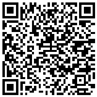 QR Code for bitcoin:bitcoin:bitcoin:bitcoin:bitcoin:bitcoin:bitcoin:bitcoin:XkhukjRnuEbfqQdVee15DB23NLUgDPW2La
