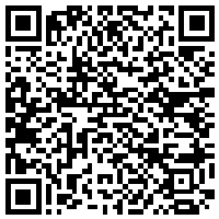 QR Code for bitcoin:bitcoin:bitcoin:bitcoin:bitcoin:bitcoin:bitcoin:bitcoin:Xkid16Lc84ynSfAFBwrQcTzi4JF7yn3FSm