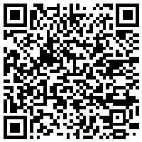 QR Code for bitcoin:bitcoin:bitcoin:bitcoin:bitcoin:bitcoin:bitcoin:bitcoin:XkjcFJxLZEdH5Rzavc8JsRbvGkbNyPCUSo