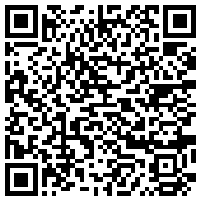 QR Code for bitcoin:bitcoin:bitcoin:bitcoin:bitcoin:bitcoin:bitcoin:bitcoin:XknEdje92v8AeXj9J37cLCCe21osHE4vBd