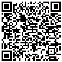 QR Code for bitcoin:bitcoin:bitcoin:bitcoin:bitcoin:bitcoin:bitcoin:bitcoin:Xko8Tm35i5XFAQ2uBbQpRttfmfMJdcD555