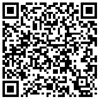 QR Code for bitcoin:bitcoin:bitcoin:bitcoin:bitcoin:bitcoin:bitcoin:bitcoin:XkoCLVfCKBfxWogmgRY4LVSFrAyq7bpF5s