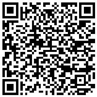 QR Code for bitcoin:bitcoin:bitcoin:bitcoin:bitcoin:bitcoin:bitcoin:bitcoin:XkoSQgwFfEU7HencKycLJDqh9phaS4ZwTi