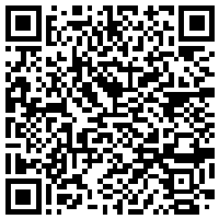 QR Code for bitcoin:bitcoin:bitcoin:bitcoin:bitcoin:bitcoin:bitcoin:bitcoin:Xkoe6vVG9VFxUrSY174S1PjwGvYu9JSjKX