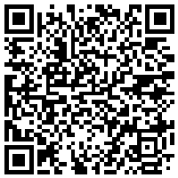 QR Code for bitcoin:bitcoin:bitcoin:bitcoin:bitcoin:bitcoin:bitcoin:bitcoin:XkpG7534AFXFECiSVGeDR7uhP9Lizcakmy