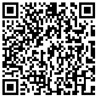 QR Code for bitcoin:bitcoin:bitcoin:bitcoin:bitcoin:bitcoin:bitcoin:bitcoin:XkpfZPyvhNns1Hj1DRvPqaLYge47weopev