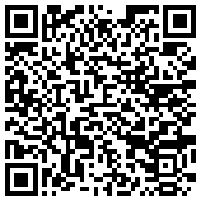 QR Code for bitcoin:bitcoin:bitcoin:bitcoin:bitcoin:bitcoin:bitcoin:bitcoin:XkqWqNeeJ1pP2Cz9KFtcYZo7KjJAWerT7C