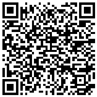 QR Code for bitcoin:bitcoin:bitcoin:bitcoin:bitcoin:bitcoin:bitcoin:bitcoin:Xksn76SwAUtZbW9rtcoc96zdvHDNWTrePk