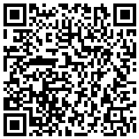 QR Code for bitcoin:bitcoin:bitcoin:bitcoin:bitcoin:bitcoin:bitcoin:bitcoin:Xkste2PdJ3MLgLzdGCS4rPNcjTogXQC8eF