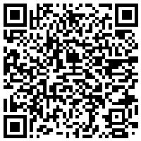 QR Code for bitcoin:bitcoin:bitcoin:bitcoin:bitcoin:bitcoin:bitcoin:bitcoin:Xkv76uwmiTcTvGYaLKDVa9PEmNqTrHC5Qa