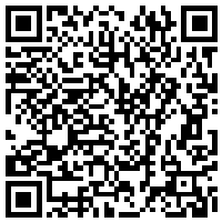 QR Code for bitcoin:bitcoin:bitcoin:bitcoin:bitcoin:bitcoin:bitcoin:bitcoin:Xkyjq9X5ziPoK2QXo7cXrafYyb6BpJkas7