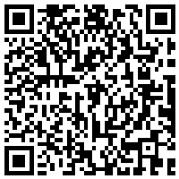 QR Code for bitcoin:bitcoin:bitcoin:bitcoin:bitcoin:bitcoin:bitcoin:bitcoin:XkzXUh9ajCm51sPRhgsaUt3GjaRSCFpPTb