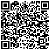 QR Code for bitcoin:bitcoin:bitcoin:bitcoin:bitcoin:bitcoin:bitcoin:bitcoin:Xm3wHDxAFK8AFQoA4Zis6yTypE3RG6MnPo