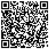 QR Code for bitcoin:bitcoin:bitcoin:bitcoin:bitcoin:bitcoin:bitcoin:bitcoin:Xm5RKhjJTZX2QEUT17g828DP7k4YNAnrrj